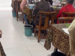 -涵家味土菜馆·徽州一绝臭鳜鱼(三河古镇店)