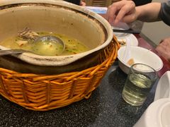 -湾里人家(旺山景区店)