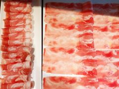 -许府牛火锅(信义坊总店)