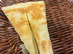 -洞庭家宴·头牌甲鱼(广渠门店)