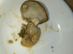 -阳光海鲜大排档