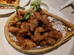 -味友·厦门味(杏林湾店)