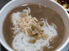 -蔡林记(黄鹤楼店)