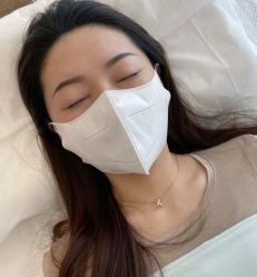 -初心纹眉洗眉·美甲美睫