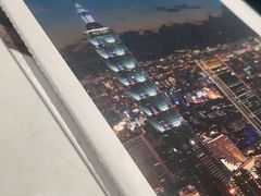 -鹿港小镇(黄金店)