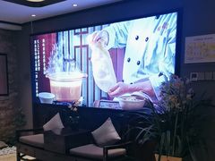 -顺峰(农展馆店)
