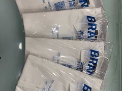 -布瑞琳洗衣(新城国际一期店)