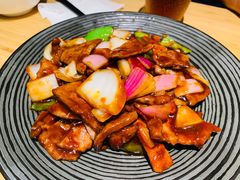 -小绍兴(南翔印象城店)