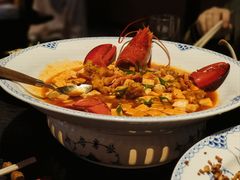 -玖五京菜(杭州城北万象城店)