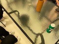-啊溜烧烤·炭火传承(南澳店)