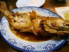 -鼎香润(德胜门内店)