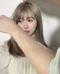 -东方麒麟·潘多拉SALON
