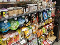 -today便利店(汉街店)