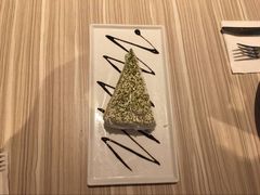 -必胜客(武汉欢乐谷店)