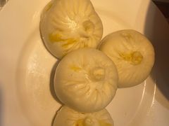 -马老六清真餐厅(雁滩店)