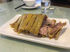 -河南食府(人民路店)