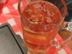 -为民烧烤吧.自贡爆炒菜(收录10年好店)