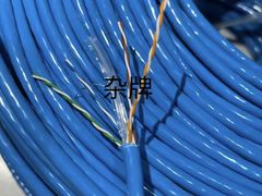 -名匠装饰(禅城店)