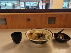 -沈记土鸡米线(七星街品牌中心店)