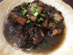 -75幢私房菜馆