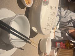 -饕林餐厅(春熙路店)