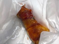 -巴黎贝甜(国贸店)