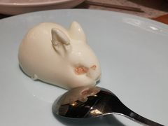 -大龙燚火锅