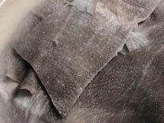 -岗上渣渣老火锅(两路口店)