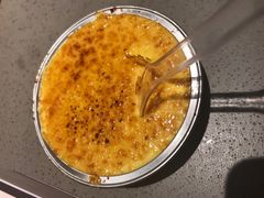 -喜茶(深圳东门1234店)