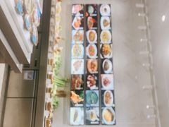 -南铂壹号(天童南路店)