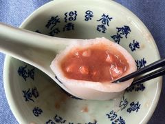 -伯乐居茶艺馆(石岐大信店)