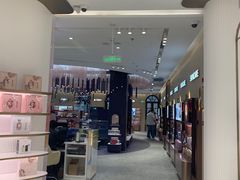 -国药中服免税(北京坊店)