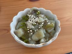 -小岛餐厅