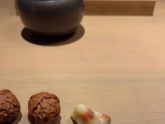 -隐溪茶馆(金虹桥店)