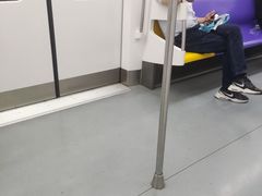 -永丰面馆(汉口路店)