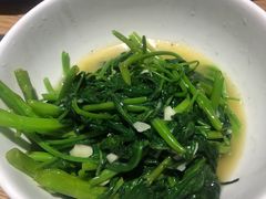 -建辉湖南土菜馆(南大街店)