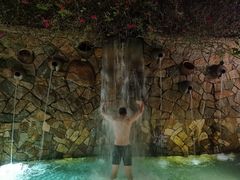 -厦门日月谷温泉渡假村