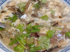 -宝正臻天津包子总店(金阳光居易店)