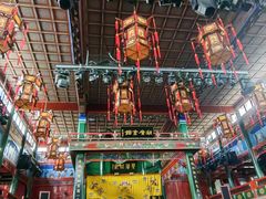 -北京湖广会馆