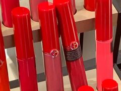 -DFS迪斐世(香港广东道店)