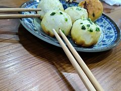 -荣阳楼(山塘街店)