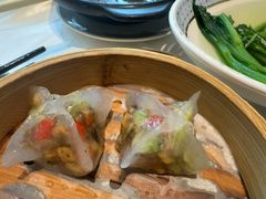 -顺轩海鲜火锅酒家
