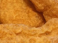 上校鸡块-麦当劳(七宝乐购店)