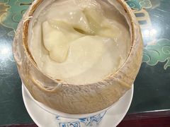 -民信老铺(华盖路店)