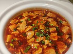 -花椒笑成都小馆(百脑汇店)