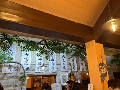 -猫岛主趣味餐厅(鼓浪屿店)