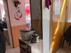 -如意香辣鸡架(总店)