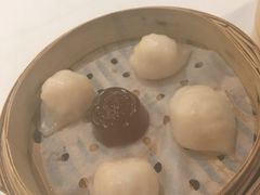 -稻香海鲜饭店(第一国际店)