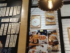 -小豆海棠(人民南路店)