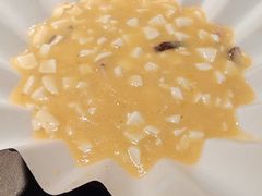 -顺风123(观音桥大融城店)